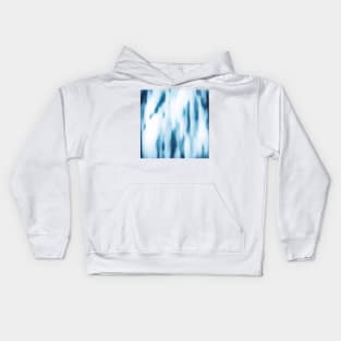 Waterfall Kids Hoodie